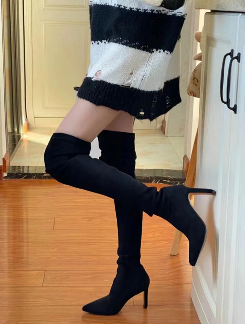 O1CN01FpiMNN1Jm6ZTf8jY0_!!1093