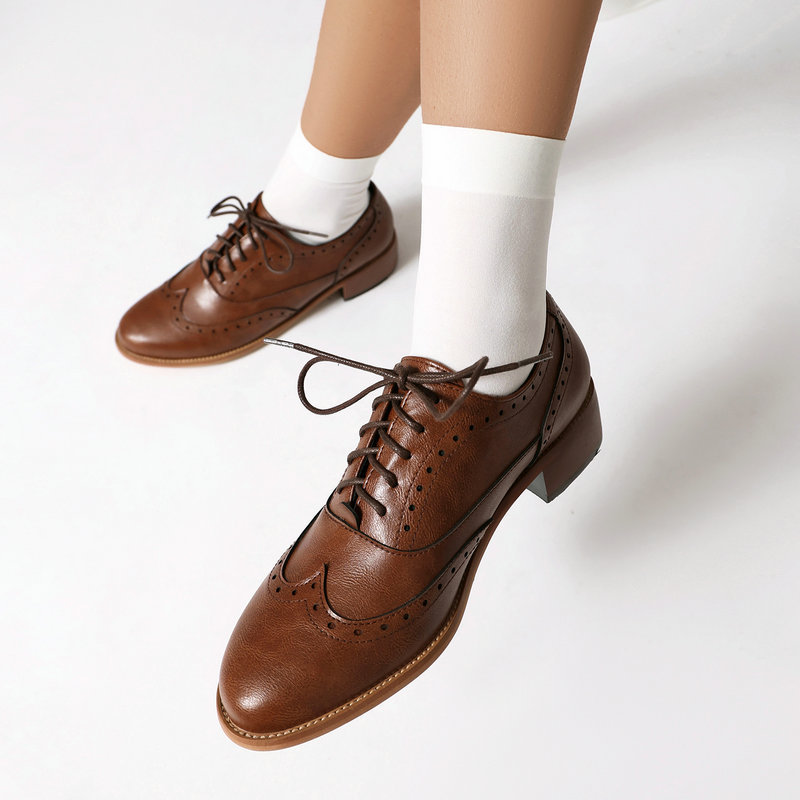 20241220 简悦足  775-2 (1).JPG