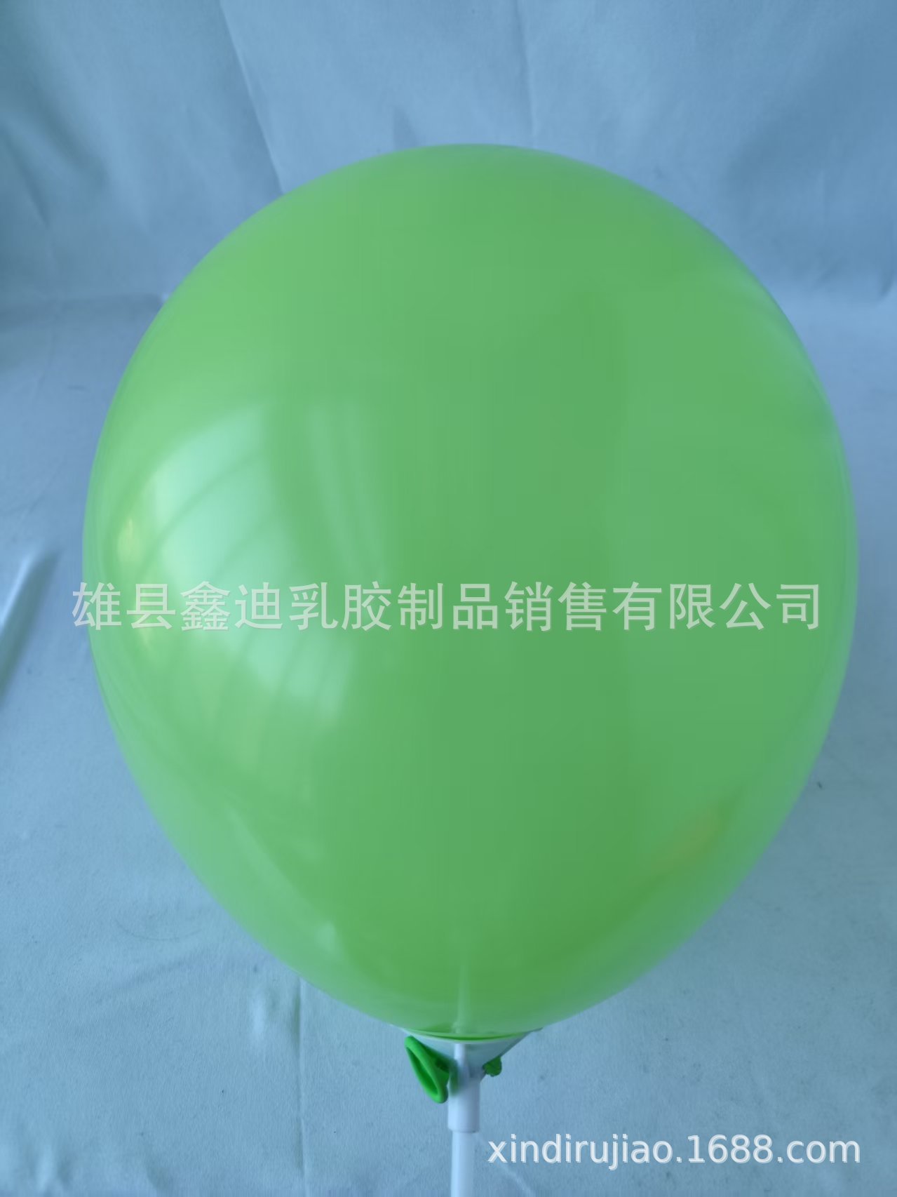 浅绿.jpg