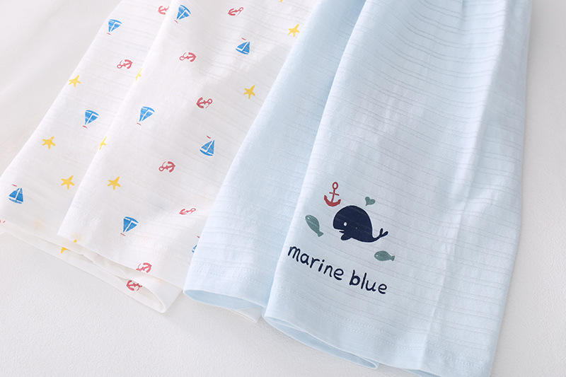 无题目录 03045.jpg