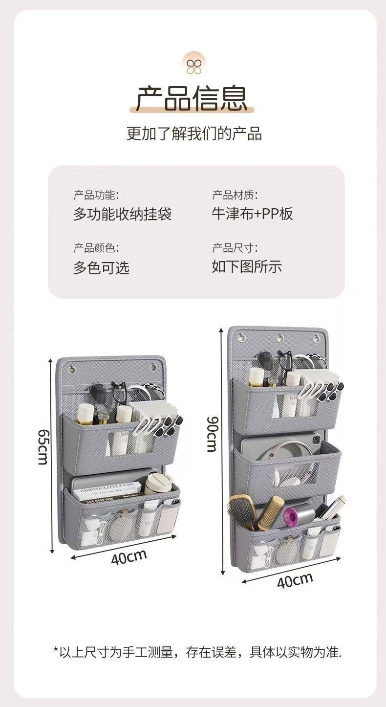 3f38981e-fca8-435c-a547-d9b856c0b3fc.jpe