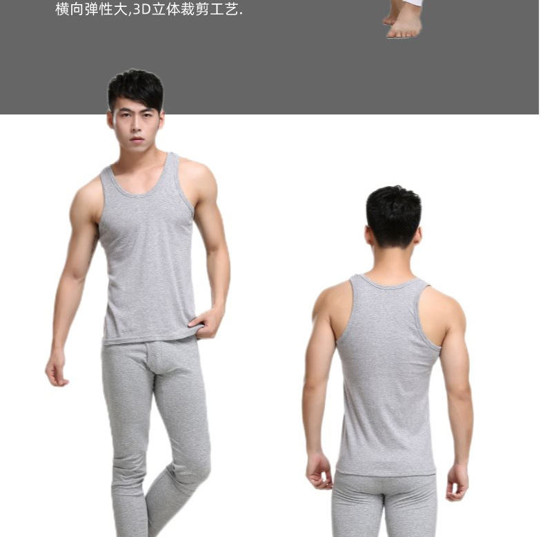 男士纯棉背心_09.jpg