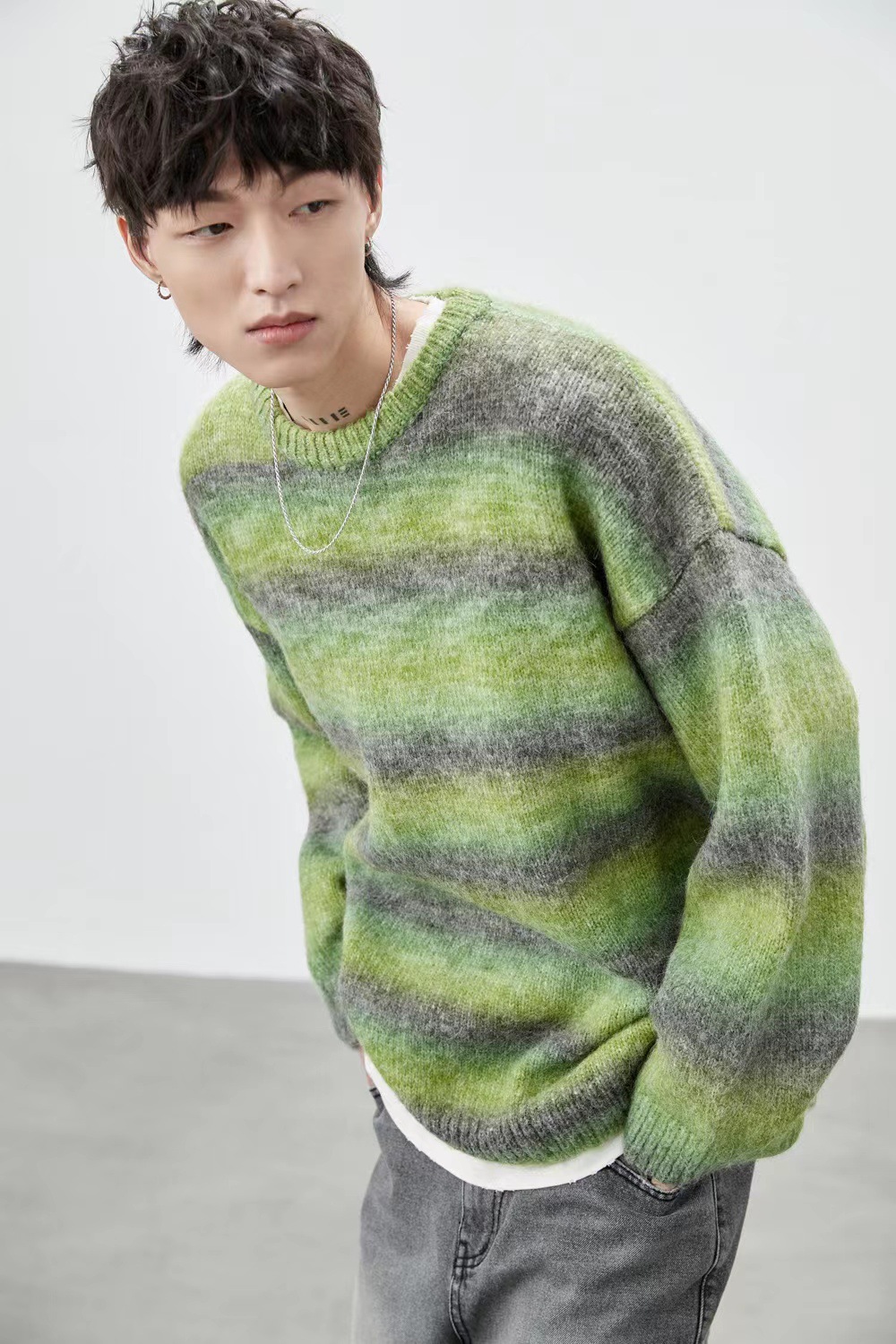 微信图片_20220830190107