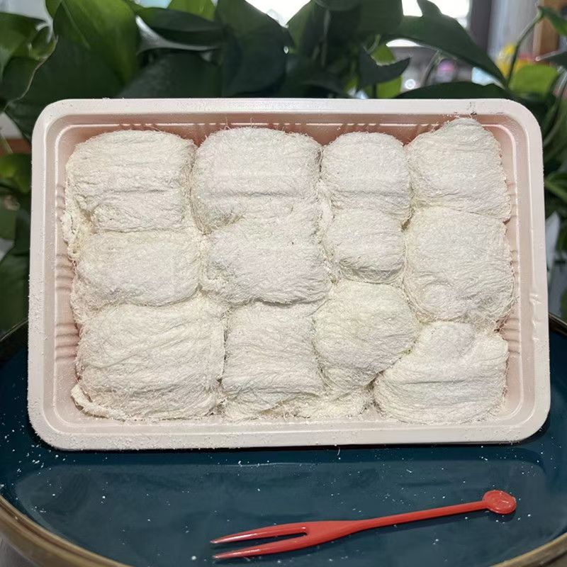 盒龙须酥1