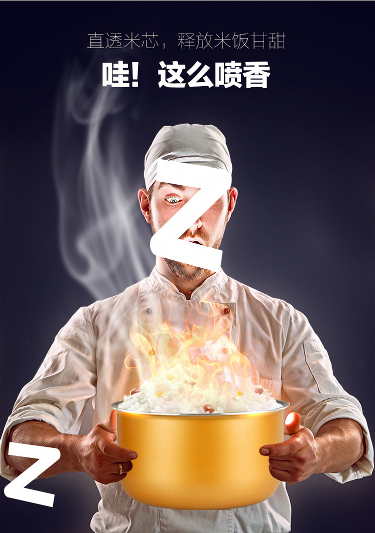 5bc0feaf-b935-414e-99c5-4377fa239e1f.jpe