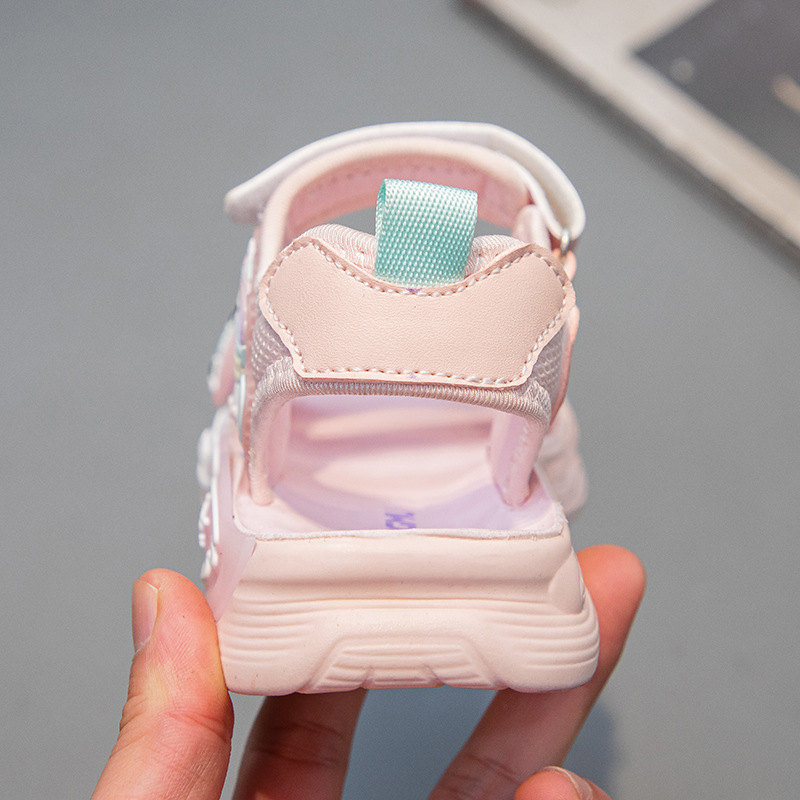 2025042216472987966259w800h800