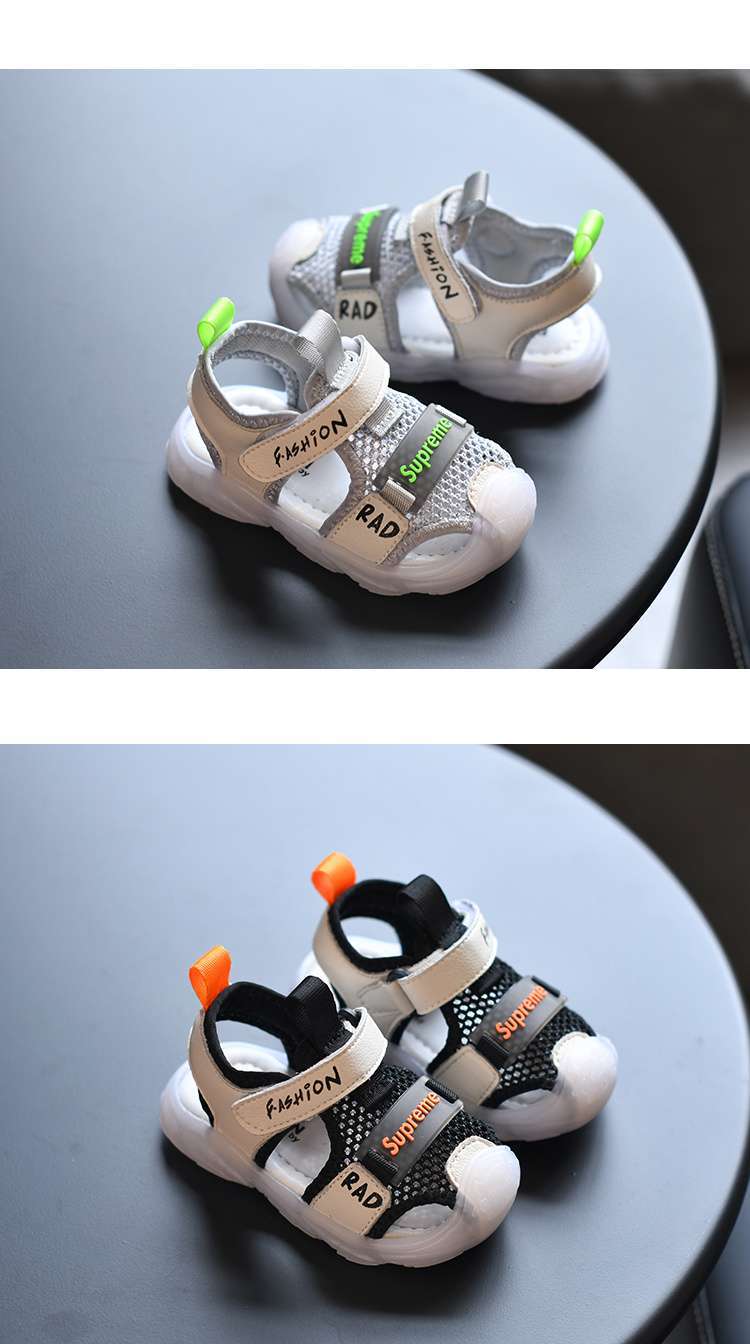 2e3b1222-82fa-4fe2-8ea7-11f380412eaa.jpe