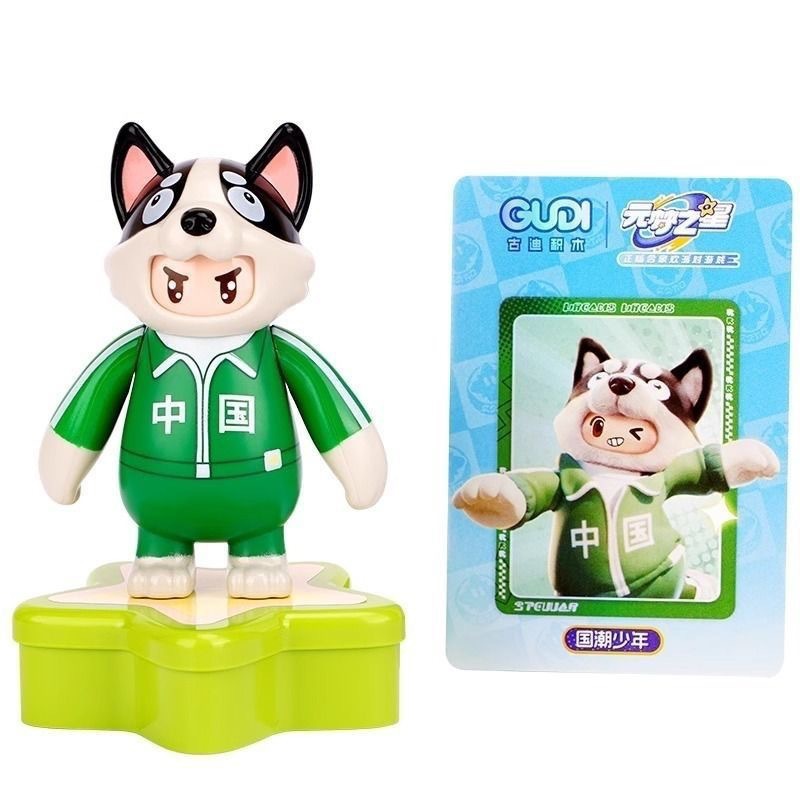 微信图片_20250910185417_395_15