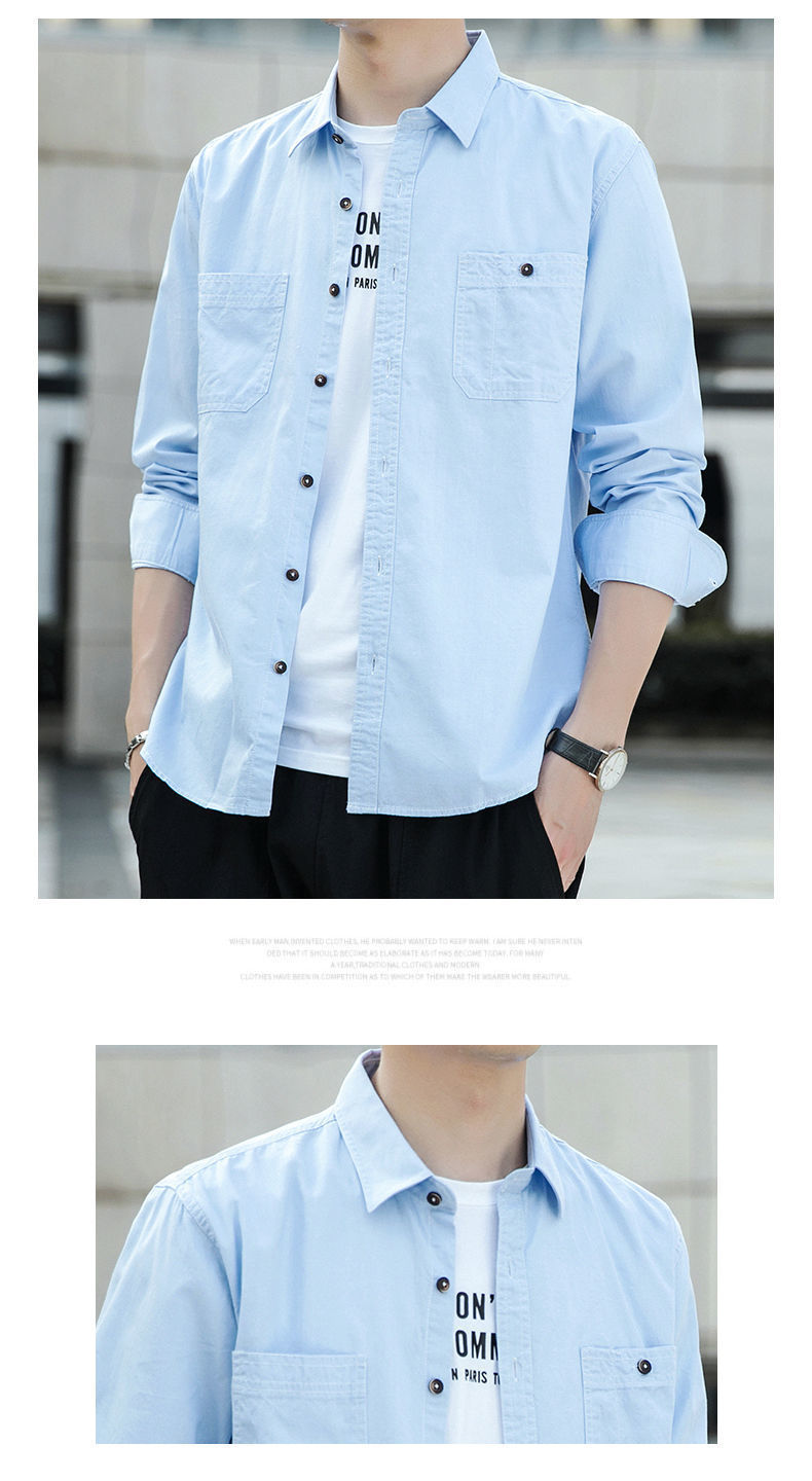 5064d0c1-b68b-4e3b-966e-ea69d36609d0.jpe