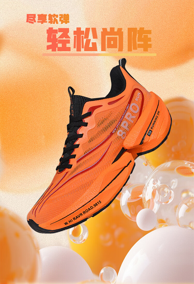 093bf3e73f1d2b24.jpg?x-oss-process=image/format,png