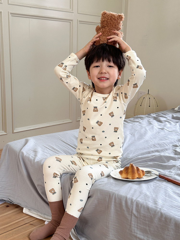 2024-09-02 103437(1).jpg