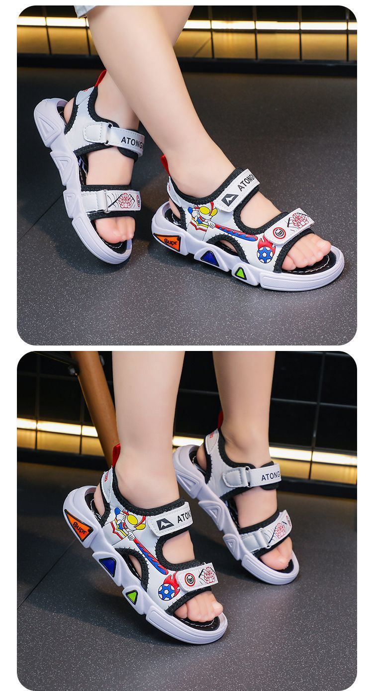 a84854d3-439b-483d-bb6a-f941bbf49a30.jpe