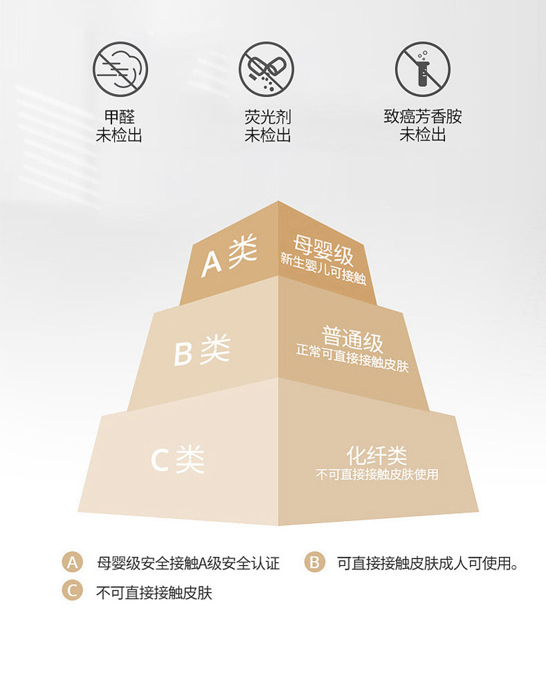 找家纺所有-云朵白_06.jpg