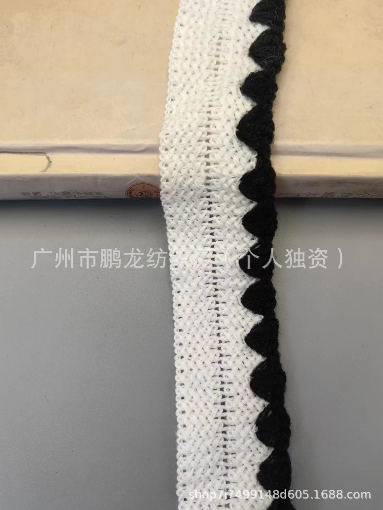 微信图片_20230704002502