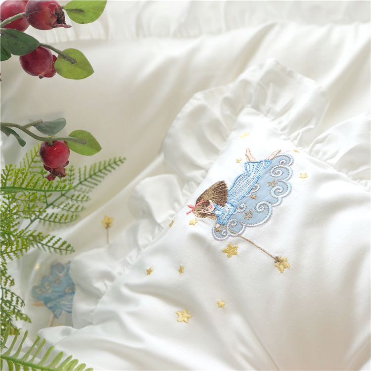 fcfa78a21098ade622a5508809db00