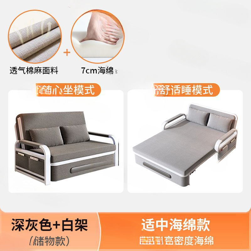 O1CN01qLyP6i1tzgiLo0mU0_!!2218932335973-