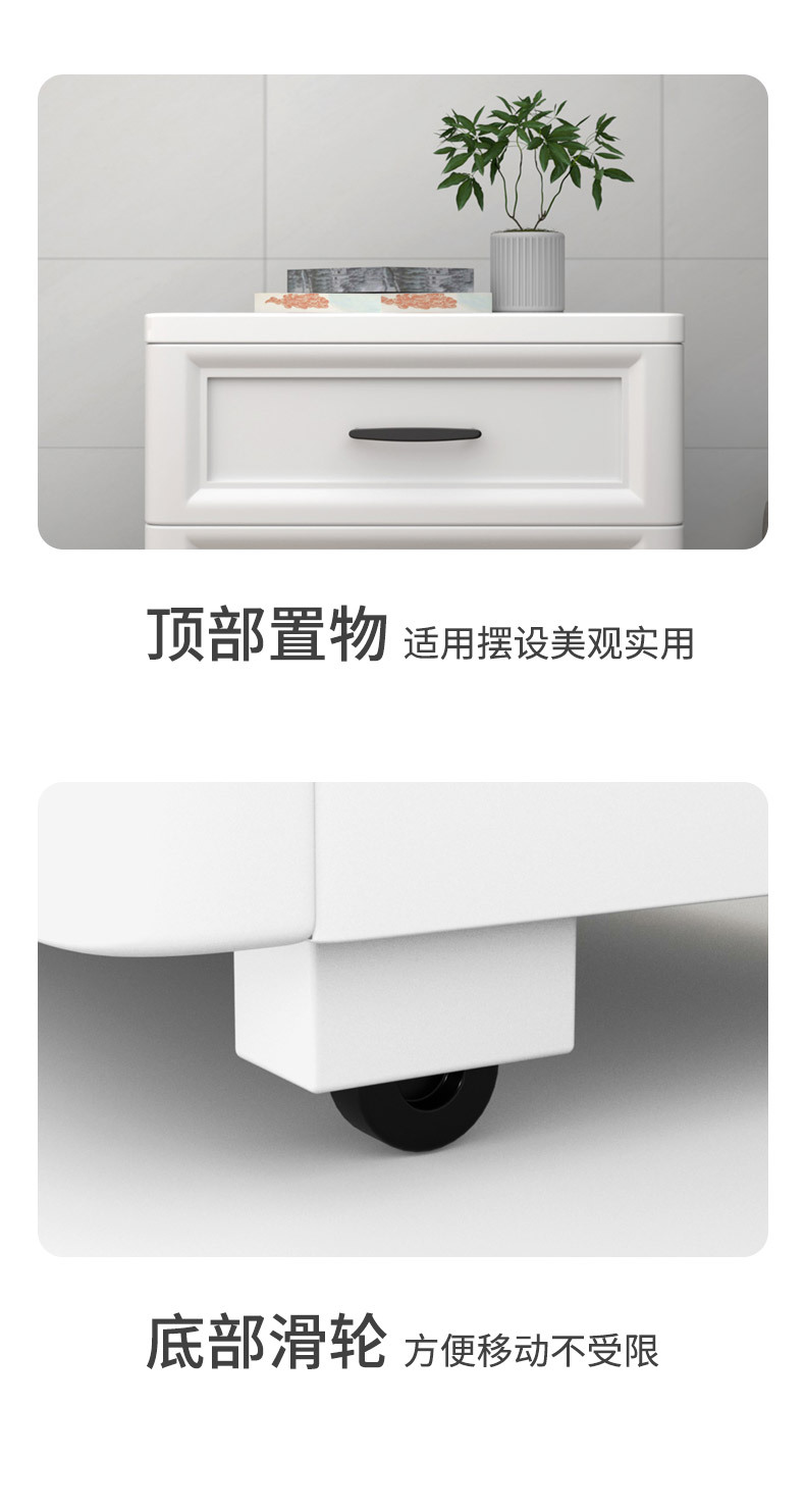 描述_12.jpg