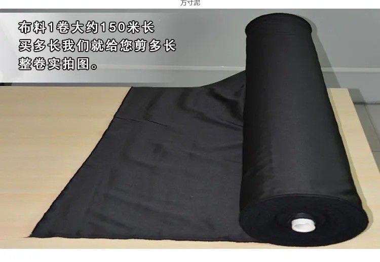 a44b559f-ee4e-4c02-beb2-39c0a3414b86.jpe