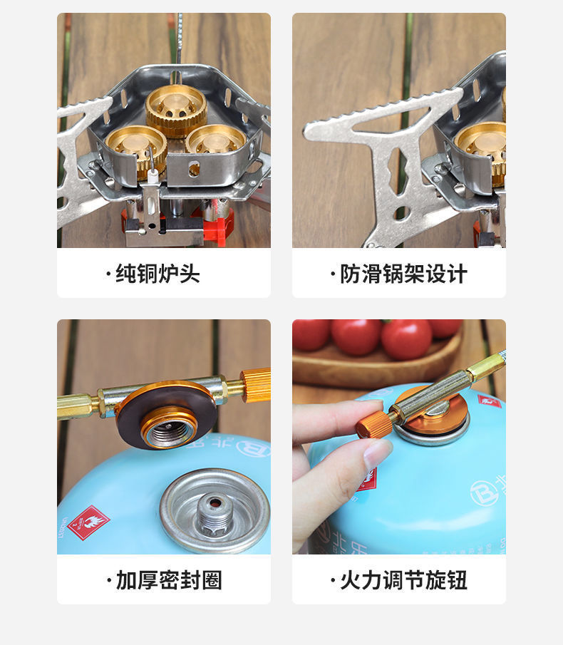 2f7efb49-b729-4dbe-920b-1f98afda1047.jpe