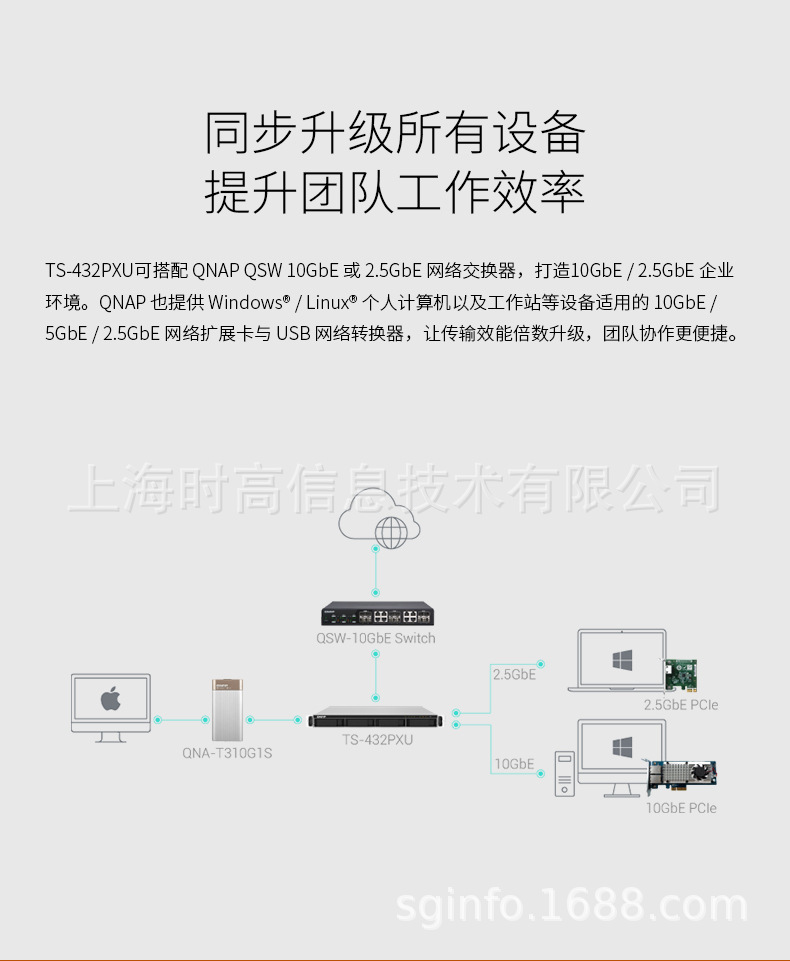 TS432PXU-05.jpg