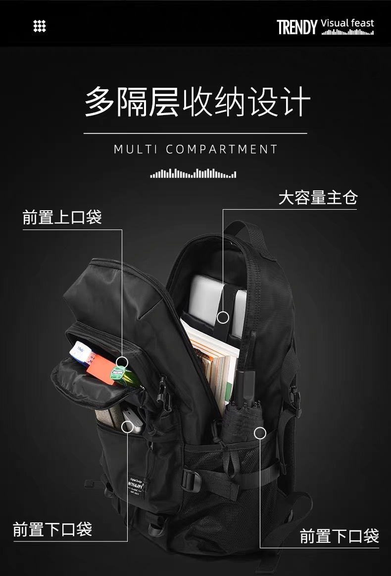 678cd9d0-a08e-4356-bf5e-c3ae0a917e90.jpe