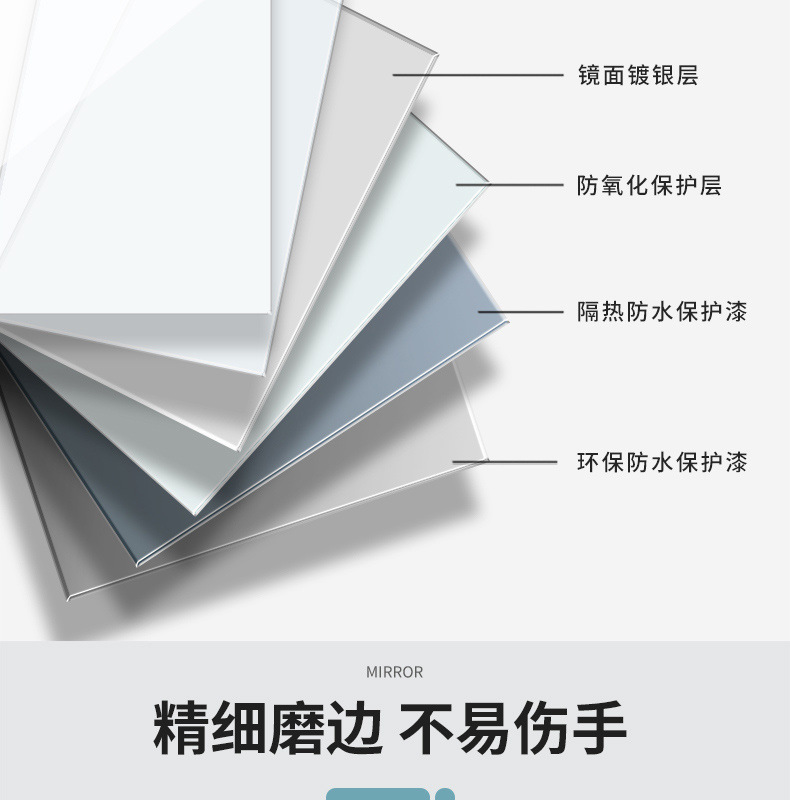 ee60f1cc-99bc-4782-a489-40d829088c9f.jpe
