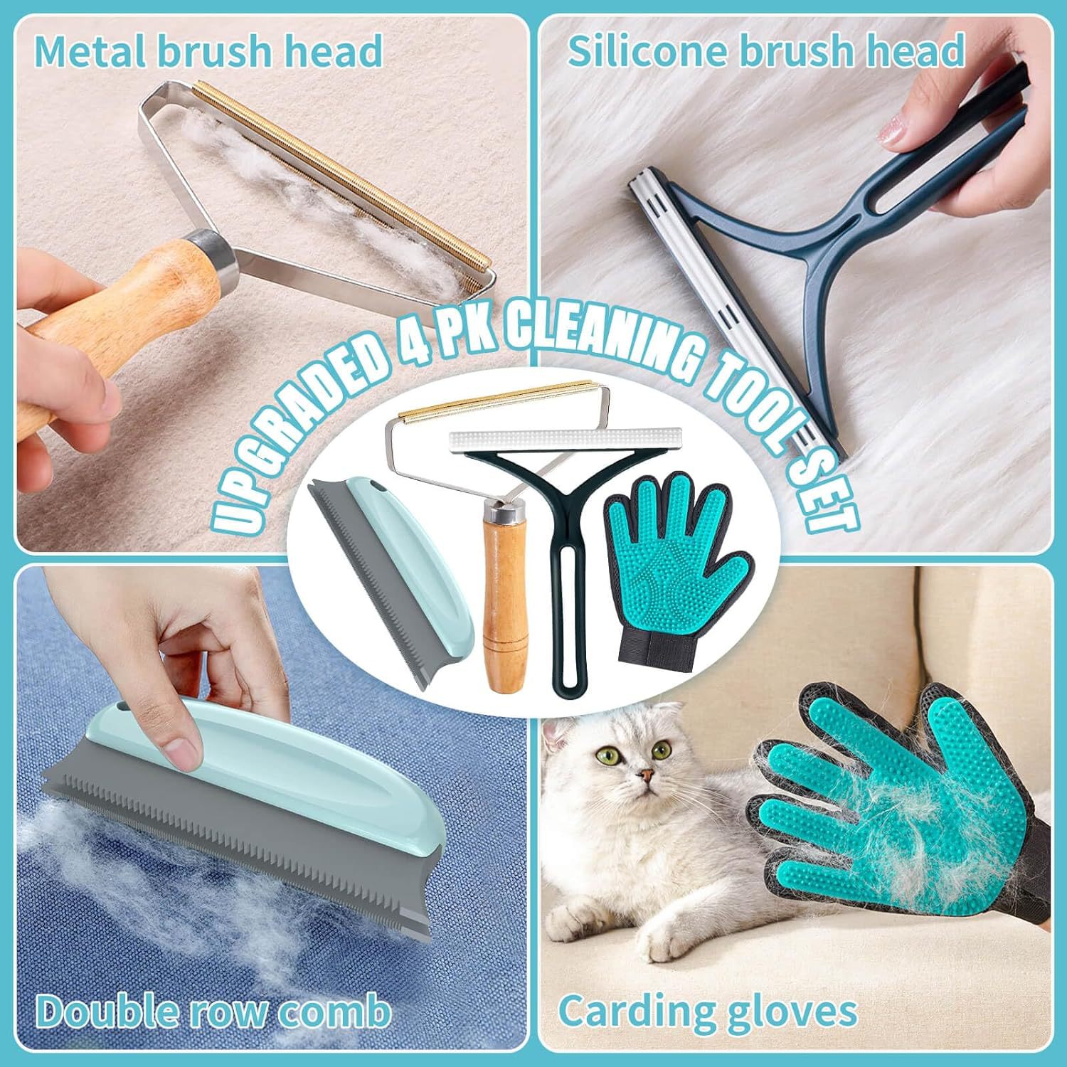 81PX8hlE08L._AC_SL1500_