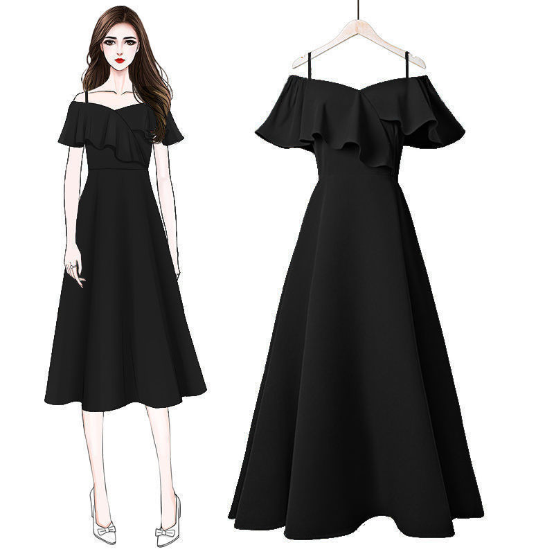 2200741442941_0_20201105170106