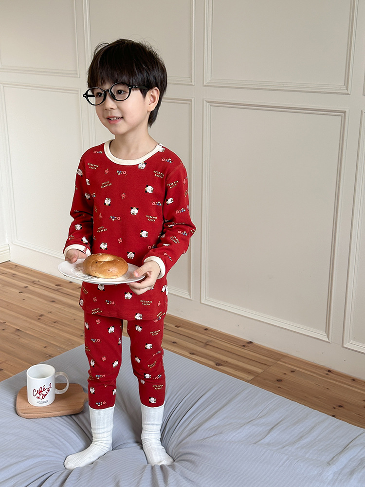 2024-09-02 114121.jpg