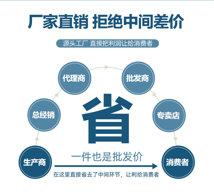 详情_07.jpg
