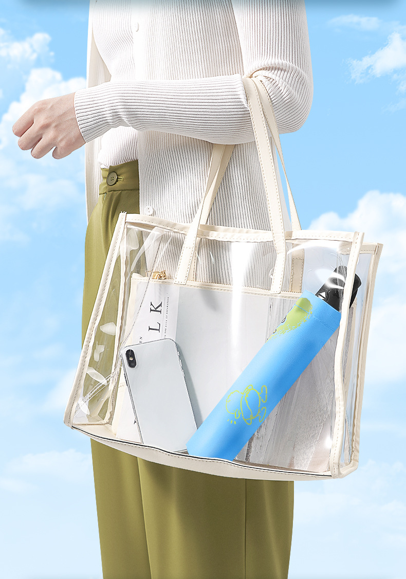 何圆圆-混搭动物伞_03