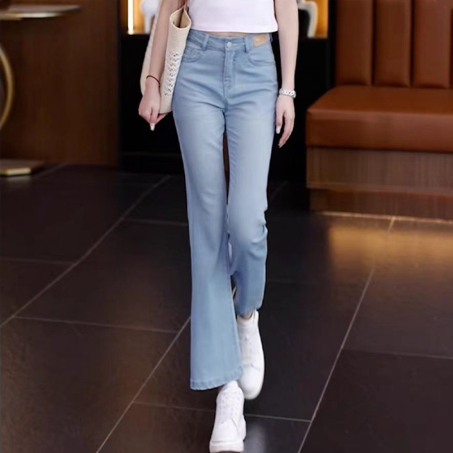 badab2d8-7fb8-4e33-94ee-8d07be0fa87e.jpe