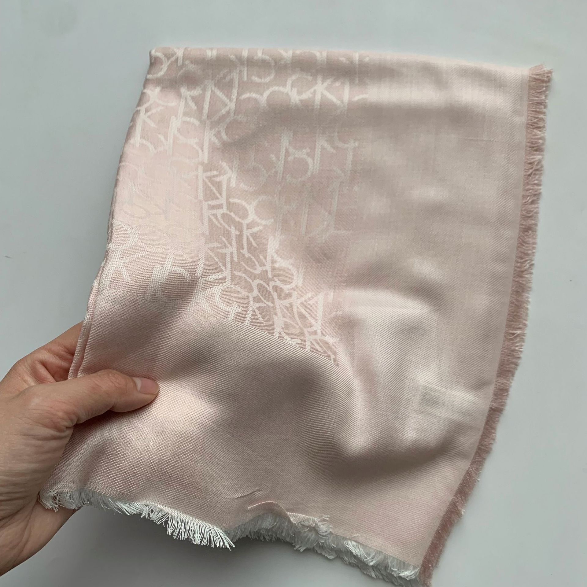 微信图片_20260126121458_199_181.jp