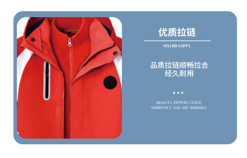 详情页_09