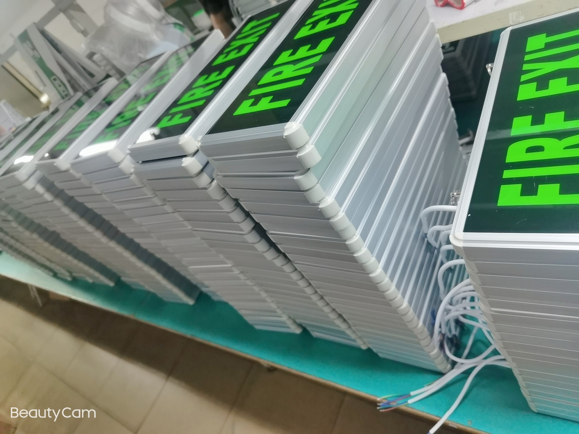 MYXJ_20220606171931841_fast