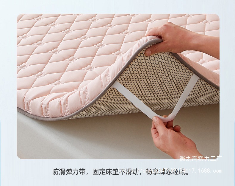 efa3fe79-6761-440e-83b7-1ab802af54c5.jpe