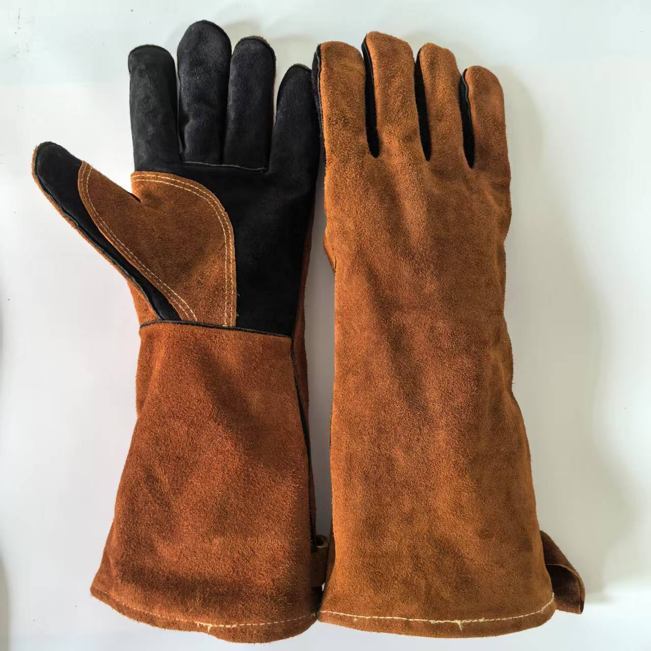 微信图片_20250419114143