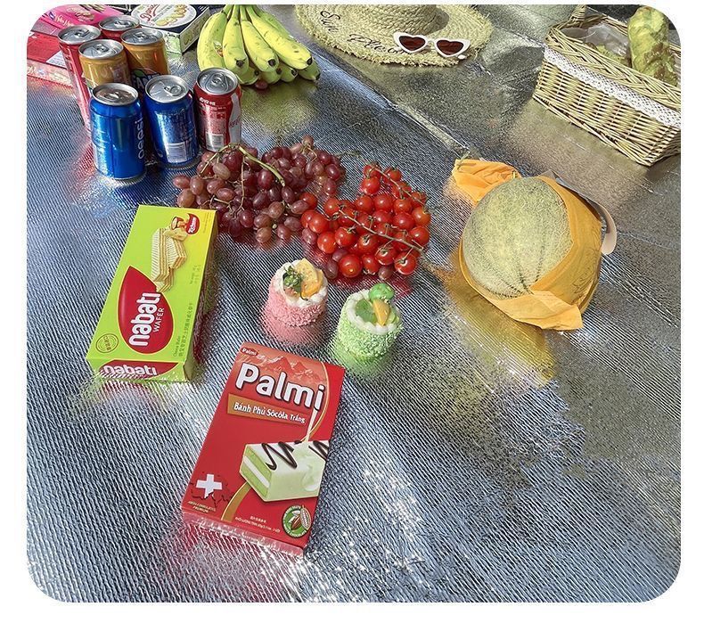 31f77b4b-00a3-4462-a51f-91a18fbe895f.jpe