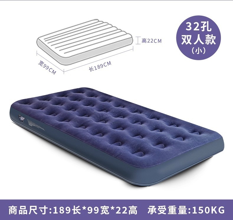 9990f8e3-0257-4d78-a4f3-e2e8941140aa.jpe