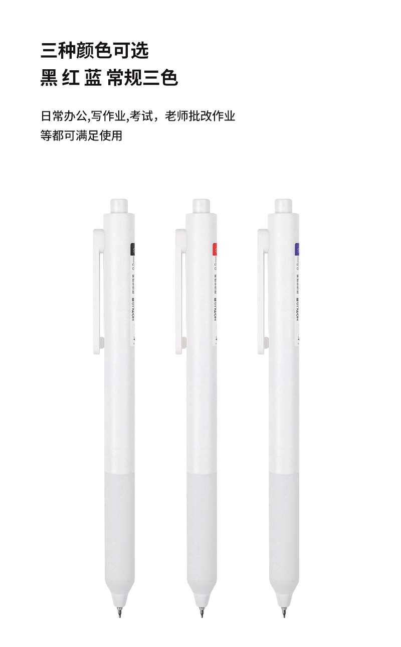 868-S详情_04.jpg