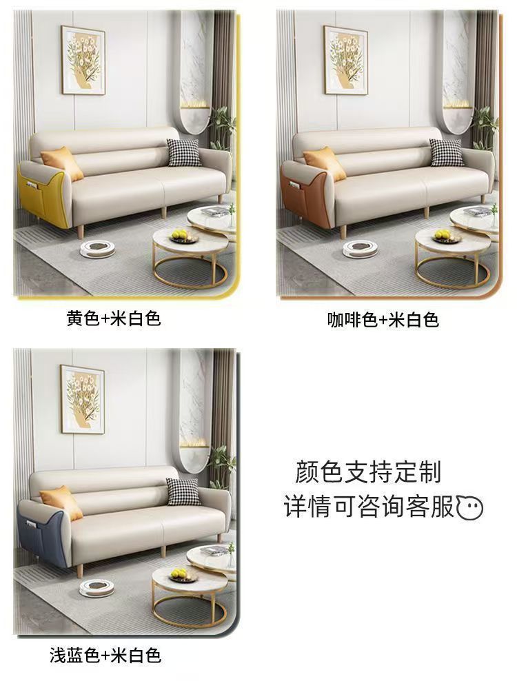 5ce864f4-076e-47cd-8e00-44259186cf67.jpe