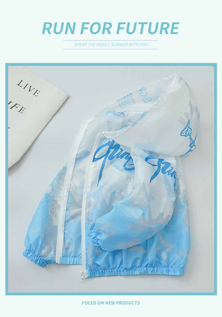 724d7ae7-4681-447d-bd5e-665c2b63d264.jpe