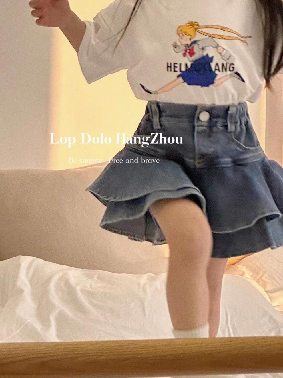 682e10c6-f1a6-40ba-b127-affeca3dd33e.jpe