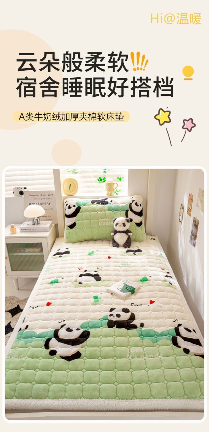 1da2f019-66a3-483f-bb5f-a4760652007a.jpe