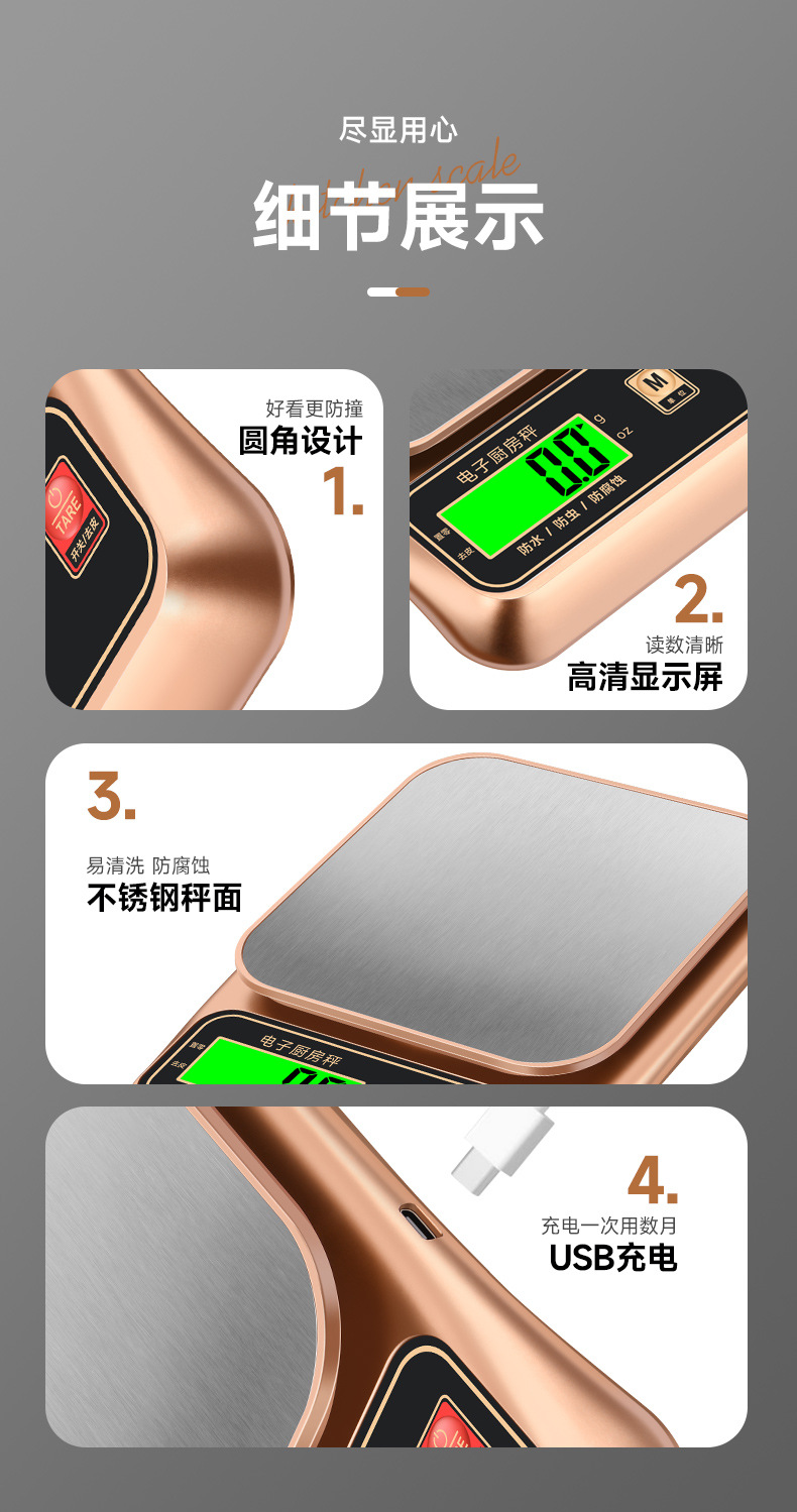 厨房秤-中文版  (15).jpg