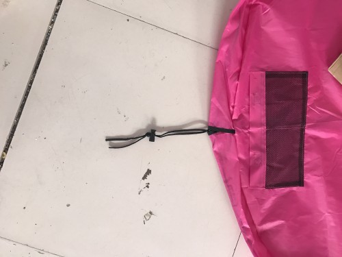 玩具收纳袋IMG_4744_conew1