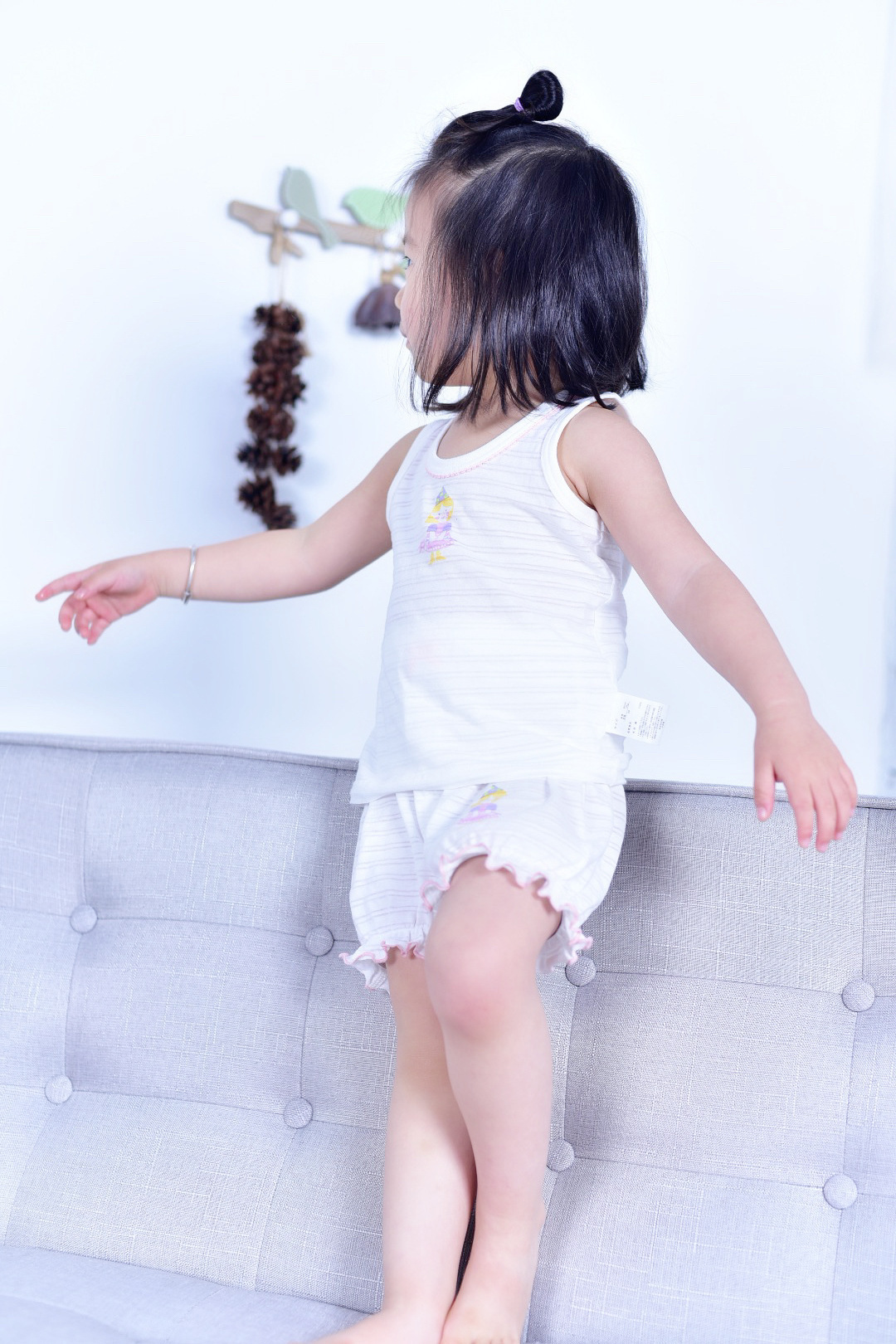草莓图片和女孩IMG_7851.JPG