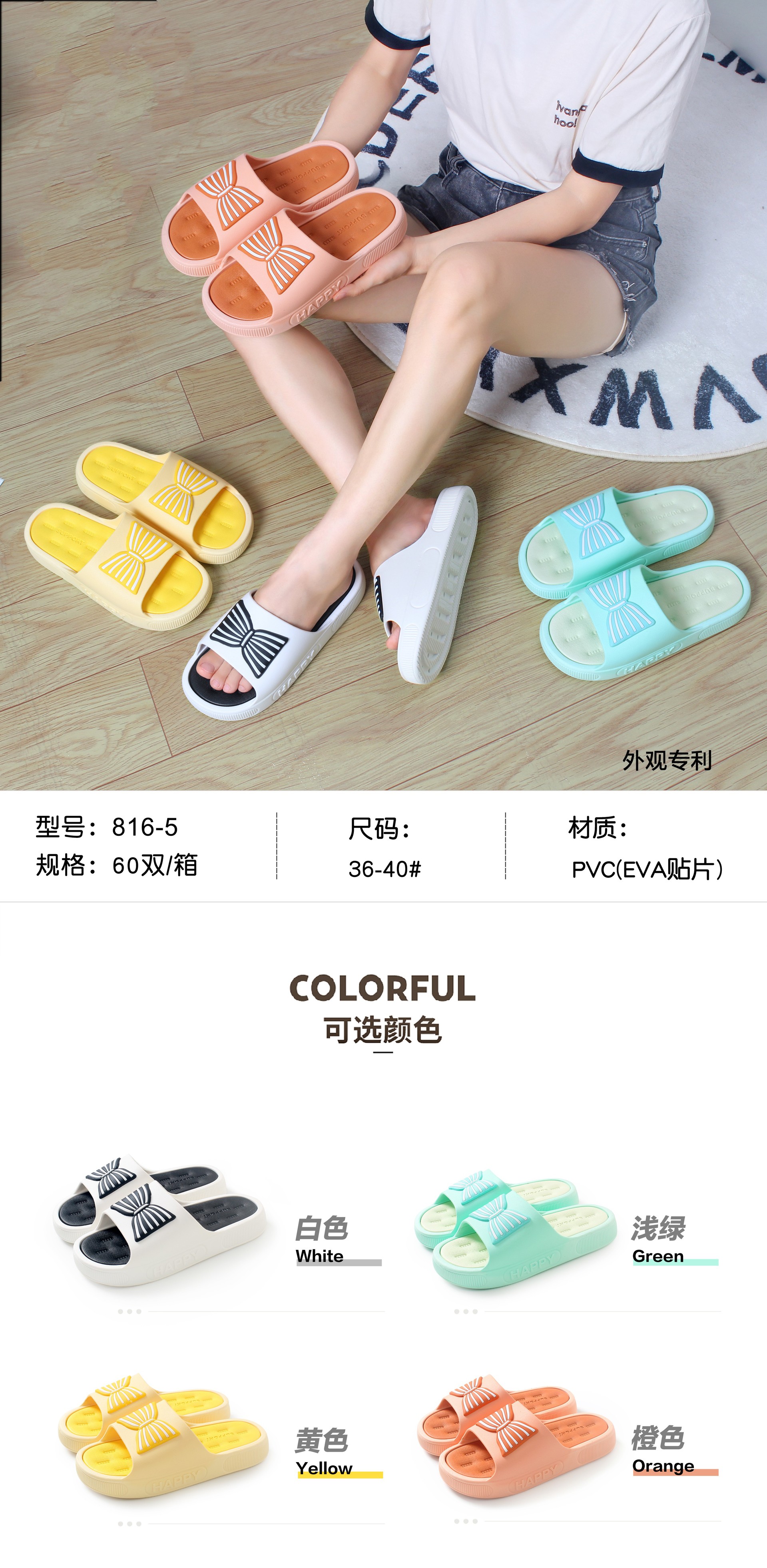 去图.jpg