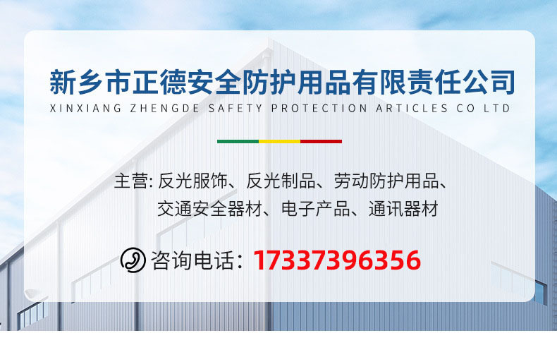 2bb2826ed6d8b465f21d94fd728439