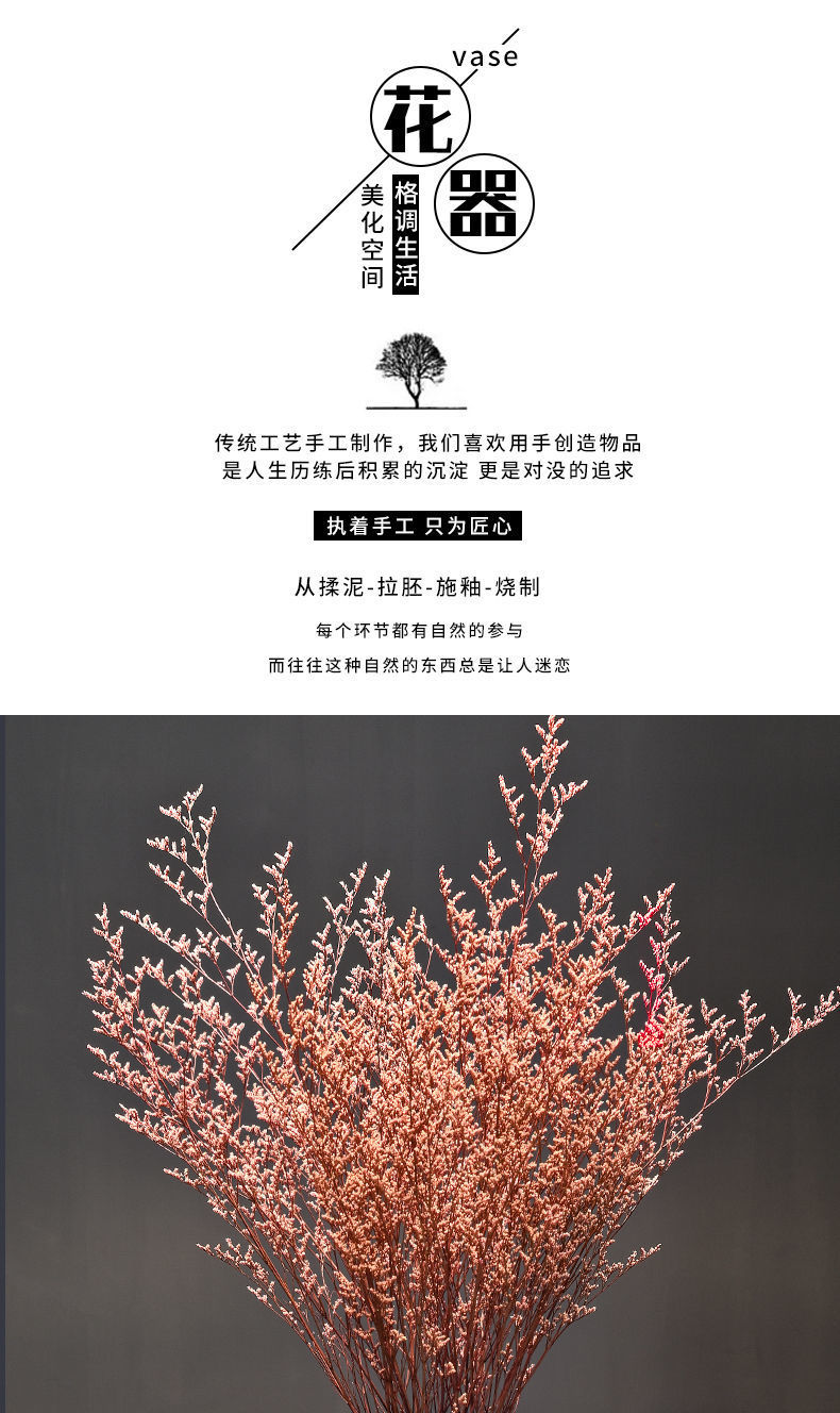 fd4b7ce8-1b17-4651-9823-a089f9f31852.jpe